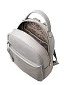 Рюкзак Igermann 23С1145КС