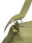 Сумка женская Igermann 23С1153КМ
