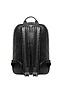 Рюкзак Igermann 25С2054КЧ7