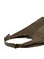 Сумка женская Igermann 24С1197КО5 Д