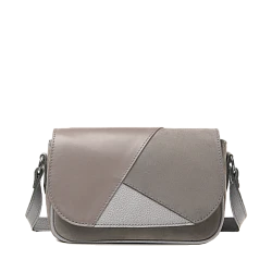 Сумка женская Igermann 25С2064КС5