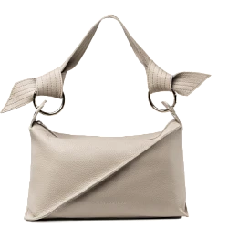 Сумка женская Igermann 23С1153КБ7