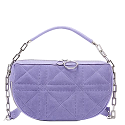 Сумка женская Igermann 22С1127КЛ5