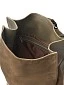 Рюкзак Igermann 23С1155КО5