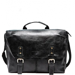 Сумка молодежная Igermann 20C972КЧ