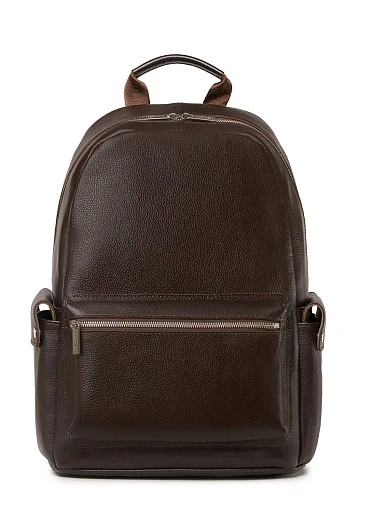 Рюкзак Igermann 25С2044К