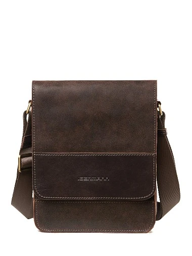 Сумка Igermann 24С2009К3