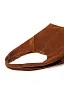 Сумка женская Igermann 25С2090КР5
