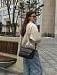 Сумка женская Igermann 20С942К6