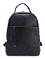 Рюкзак Igermann 23С1145КЧ