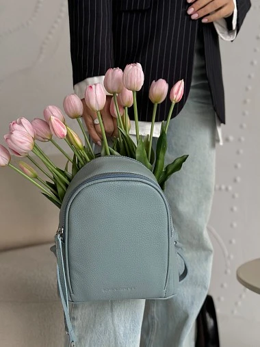 Рюкзак Igermann 24С2010КГ