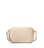 Сумка женская Igermann 25С2085КБх6
