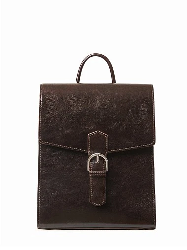 Рюкзак Igermann 24С2001К