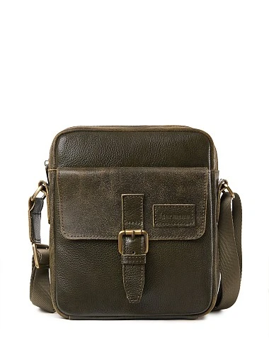 Сумка Igermann 18С825КО3 Д