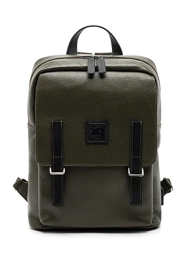 Рюкзак Igermann 22С1088КО6