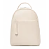 Рюкзак Igermann 23С1145КБх