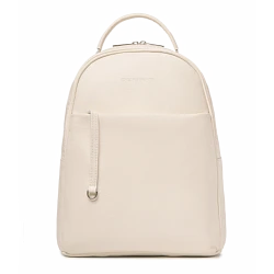 Рюкзак Igermann 23С1145КБх