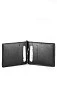 Портмоне Igermann 16С750К