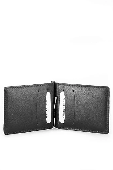 Портмоне Igermann 16С750К