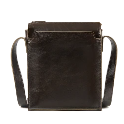 Сумка Igermann 19С928КО