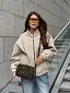 Сумка женская Igermann 22С1114КО3