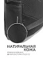 Рюкзак Igermann 23С1180КЧ6