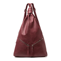 Рюкзак Igermann 24С2021КВ6