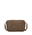 Сумка женская Igermann 25С2085КБс5