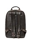 Рюкзак Igermann 25С2054К6/1