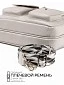 Сумка женская Igermann 23С1154КС