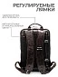 Рюкзак Igermann 21С1051К