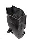 Рюкзак Igermann 23С1155КЧ
