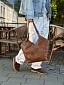 Сумка женская Igermann 25С2087КР7