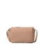 Сумка женская Igermann 25С2085КП6