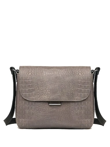 Сумка женская Igermann 20С964КС6 Д