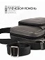 Сумка молодежная Igermann 23С1162КС6 Д