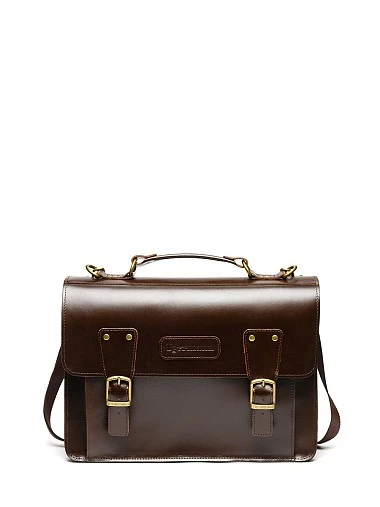 Портфель мужской Igermann 16С701К