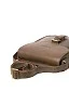 Сумка молодежная Igermann 19С903КО3