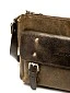 Сумка женская Igermann 20С942КО3