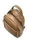 Рюкзак Igermann 23С1145КБт Д