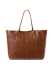 Сумка женская Igermann 25С2067КР