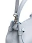 Сумка женская Igermann 25С2086КГ