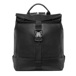 Рюкзак Igermann 23С1155КЧ