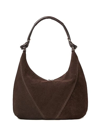 Сумка женская Igermann 25С2051К5