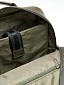 Рюкзак Igermann 21С1051КО
