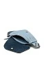 Сумка поясная Igermann 19С927КГ6