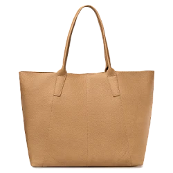 Сумка женская Igermann 25С2067КБп