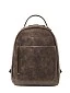 Рюкзак Igermann 23С1145К6