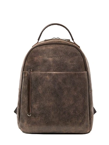 Рюкзак Igermann 23С1145К6