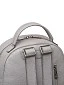 Рюкзак Igermann 23С1145КС
